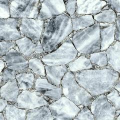 Ảnh Gạch Đồng Tâm 4040LYSON001 3