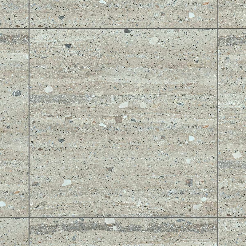 Gạch Đồng Tâm 4040LYSON003