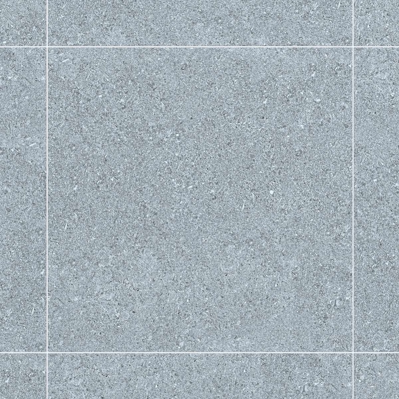 Gạch Đồng Tâm 4040LYSON004