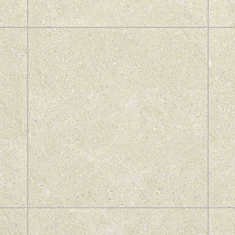 Gạch Đồng Tâm 4040LYSON005