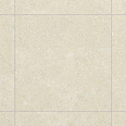 Gạch Đồng Tâm 4040LYSON005