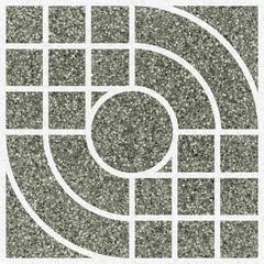 Ảnh Gạch Đồng Tâm 4040LYSON007 3