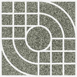 Ảnh Gạch Đồng Tâm 4040LYSON007 3