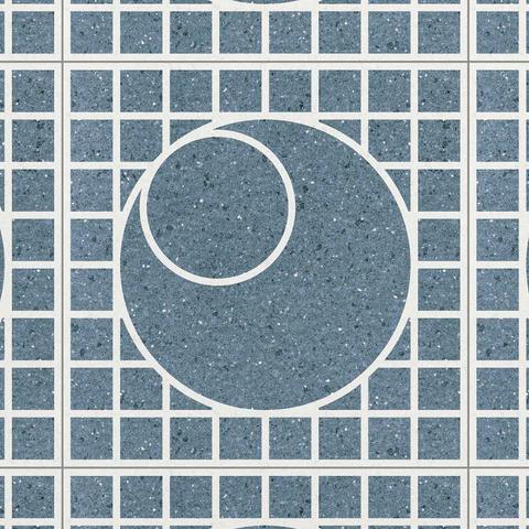 Gạch Đồng Tâm 4040LYSON010