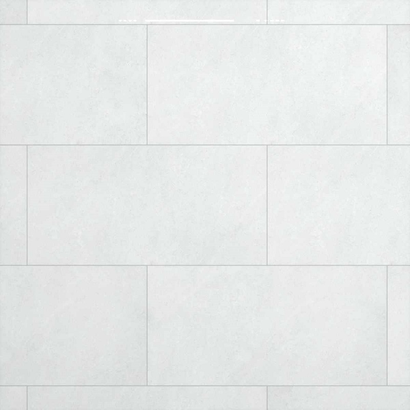 Gạch Đồng Tâm 4080FAME003-H+