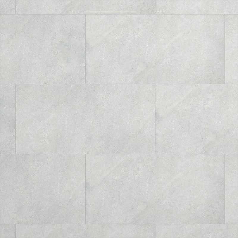 Gạch Đồng Tâm 4080FAME004-H+