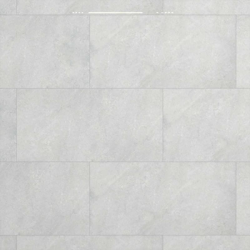 Gạch Đồng Tâm 4080FAME004-H+