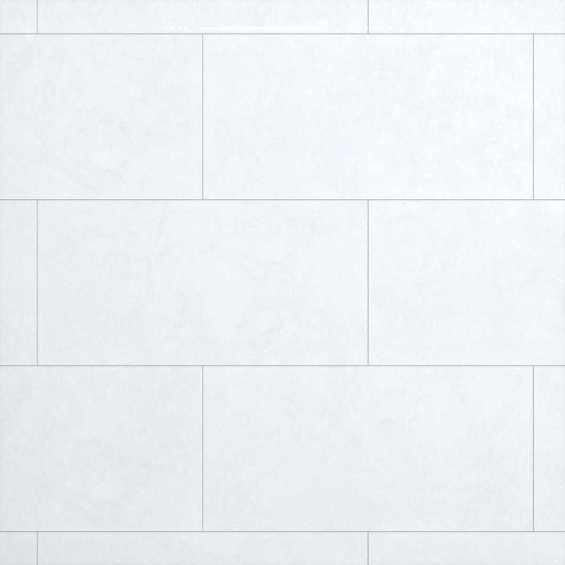Gạch Đồng Tâm 4080FAME005-H+