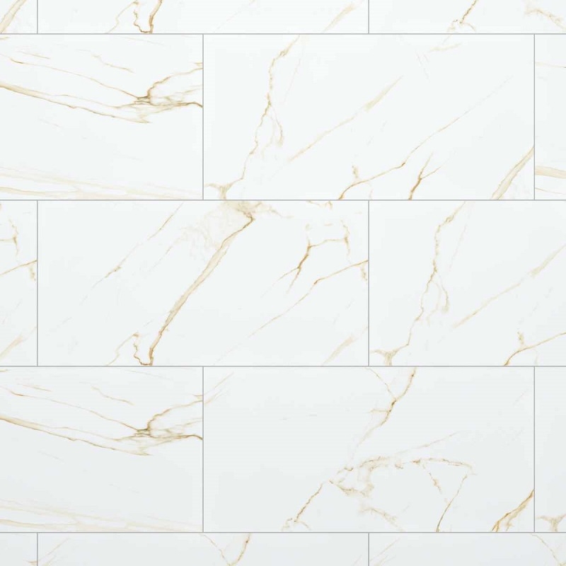 Gạch Đồng Tâm 4080GECKO002