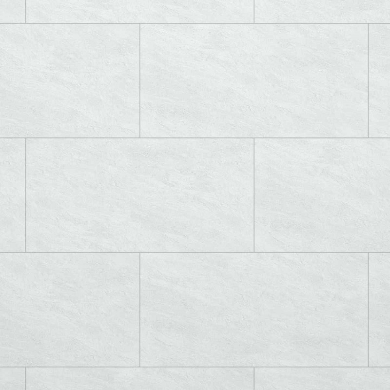 Gạch Đồng Tâm 4080GECKO003