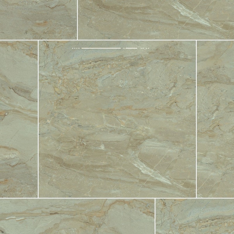 Gạch Đồng Tâm 6060TRANGAN002-FP