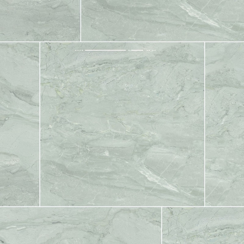 Gạch Đồng Tâm 6060TRANGAN003-FP