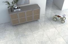 Ảnh Gạch Đồng Tâm 6060TRANGAN004-FP 4