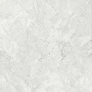 Ảnh Gạch Đồng Tâm 6060TRANGAN004-FP 2