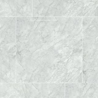 Ảnh Gạch Đồng Tâm 6060TRANGAN004-FP 1