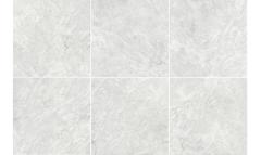 Ảnh Gạch Đồng Tâm 6060TRANGAN004-FP 6