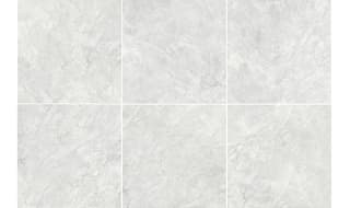 Ảnh Gạch Đồng Tâm 6060TRANGAN004-FP 6