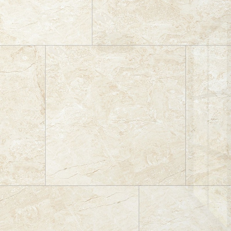 Gạch Đồng Tâm 6060VAMCODONG004-FP