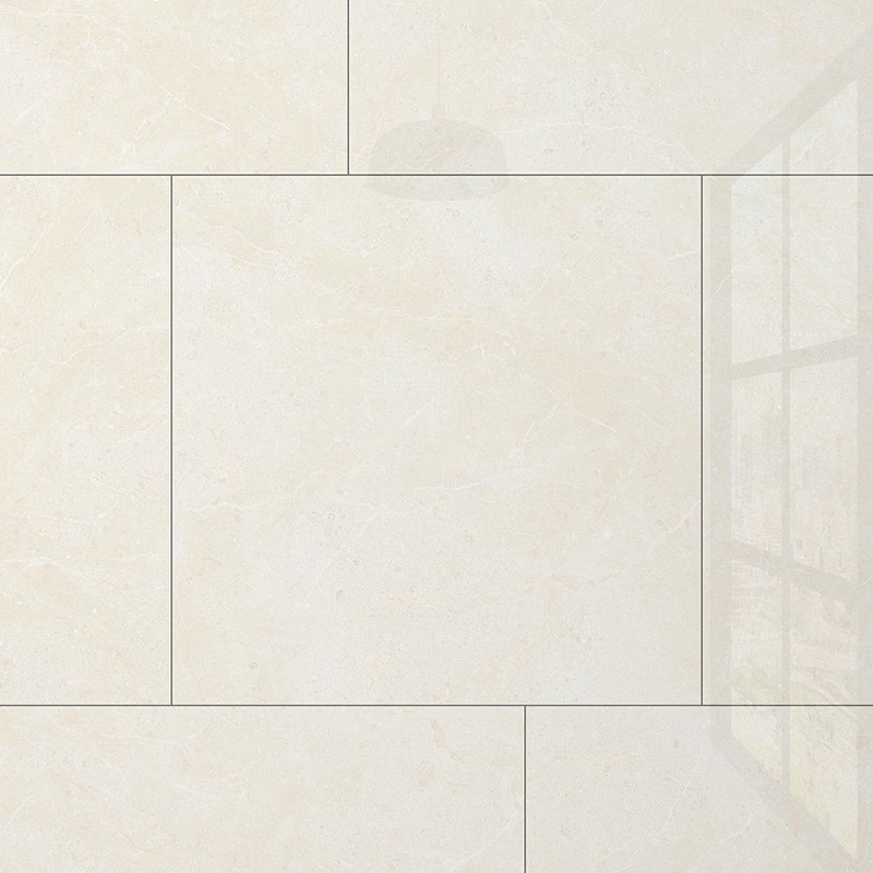 Gạch Đồng Tâm 6060VAMCODONG006-FP