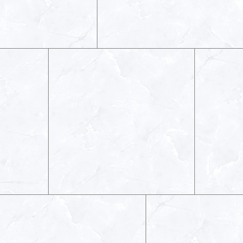 Gạch Đồng Tâm 6060VAMCOTAY002