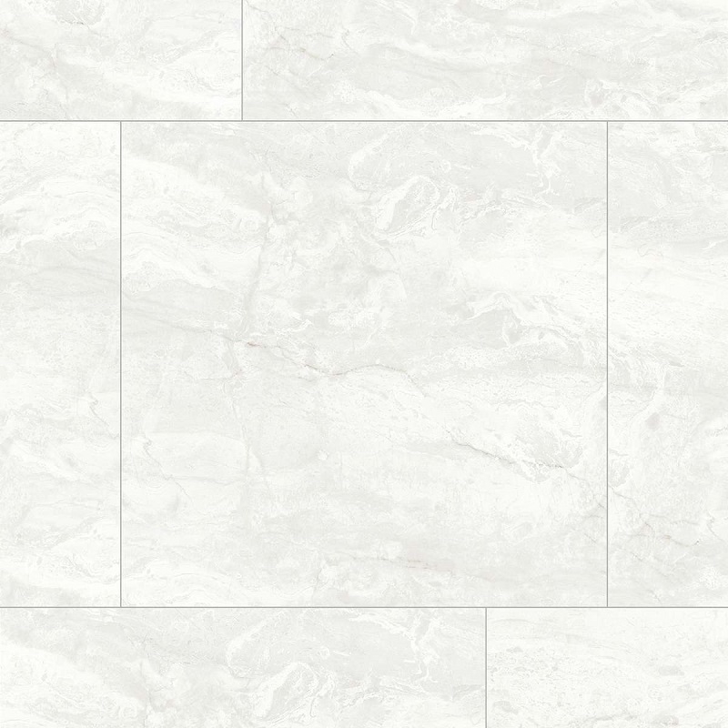 Gạch Đồng Tâm 8080ROME002-H+