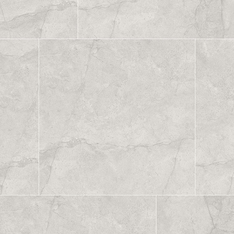 Gạch Đồng Tâm 8080ROME003-H+
