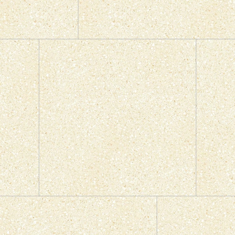 Gạch Đồng Tâm 8080ROME004-H+