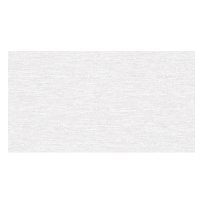 Gạch Viglacera PL36-01