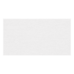 Ảnh Gạch Viglacera PL36-01 1