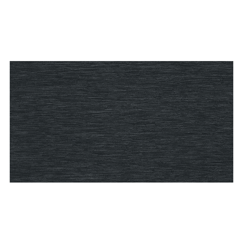 Gạch Viglacera PL36-02