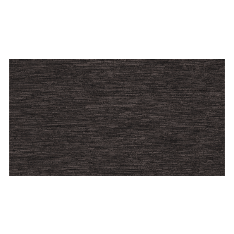 Gạch Viglacera PL36-04
