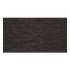 Ảnh Gạch Viglacera PL36-04 1