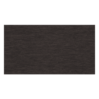Ảnh Gạch Viglacera PL36-04 1