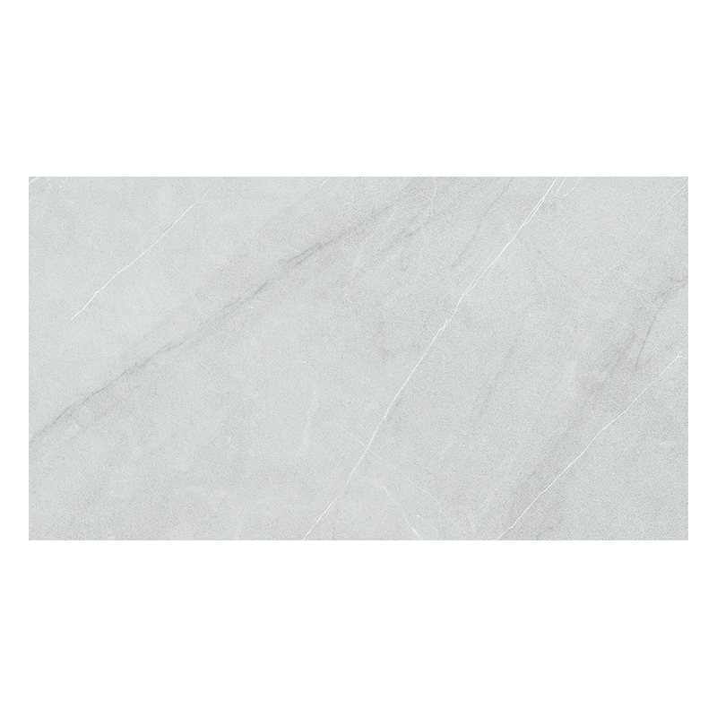 Ảnh Gạch Viglacera PL36-21 1