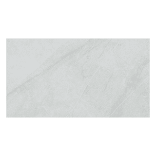 Ảnh Gạch Viglacera PL36-21 1