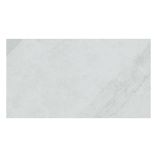 Ảnh Gạch Viglacera PL36-21 4