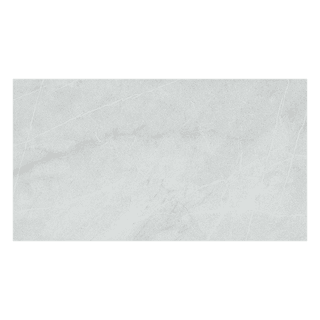 Ảnh Gạch Viglacera PL36-21 3