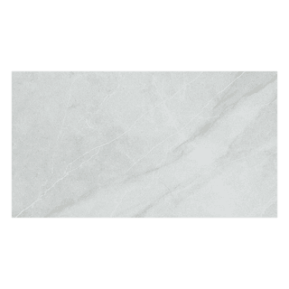 Ảnh Gạch Viglacera PL36-21 2