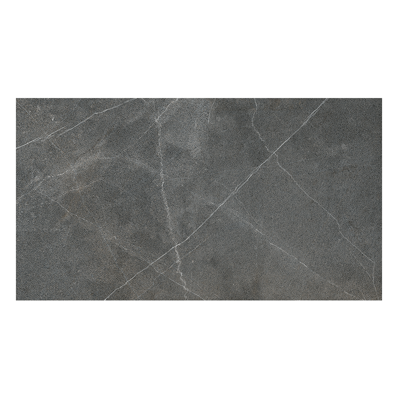 Gạch Viglacera PL36-22