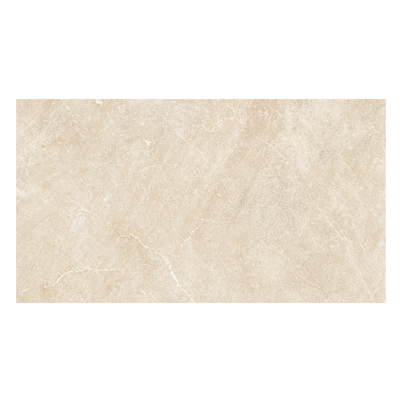 Gạch Viglacera PL36-23