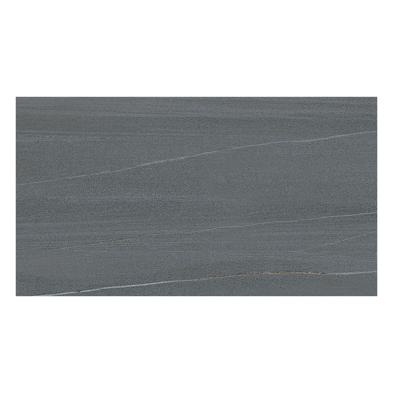 Gạch Viglacera PL36-42
