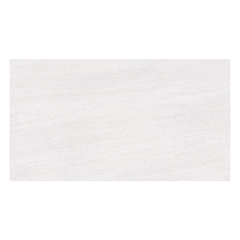 Gạch Viglacera PL36-45