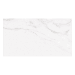 Ảnh Gạch Viglacera PL36-ST01 2