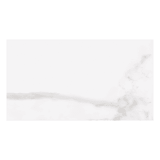 Ảnh Gạch Viglacera PL36-ST01 1