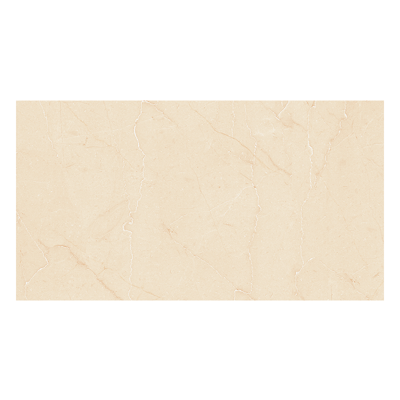 Ảnh Gạch Viglacera PL36-ST03 1