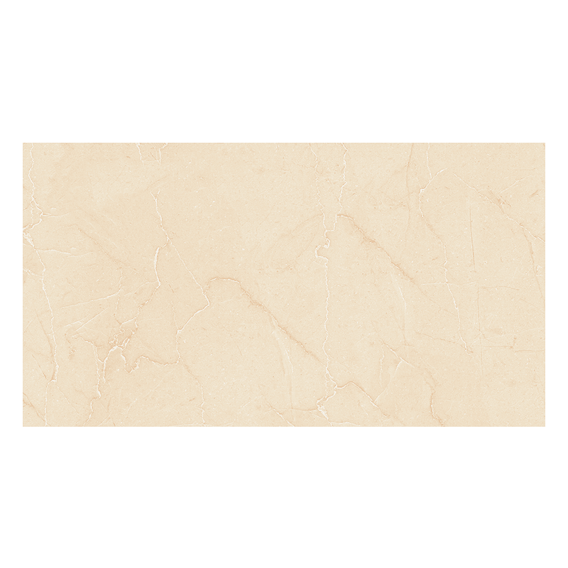 Ảnh Gạch Viglacera PL36-ST03 3