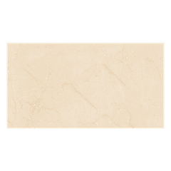 Ảnh Gạch Viglacera PL36-ST03 3