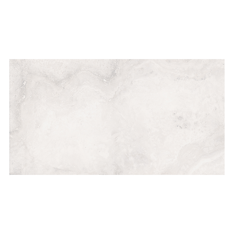 Ảnh Gạch Viglacera PL36-ST04 1