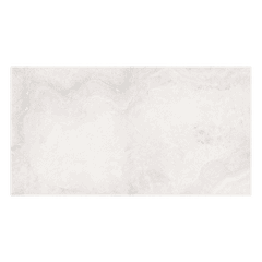 Ảnh Gạch Viglacera PL36-ST04 1