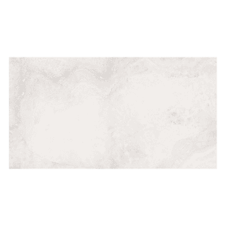 Ảnh Gạch Viglacera PL36-ST04 1
